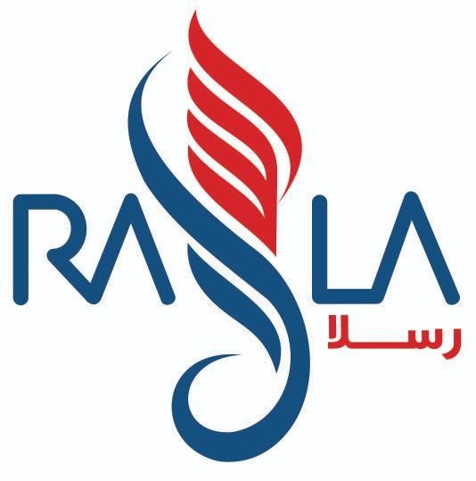 Rasla Medical Trading Est.
